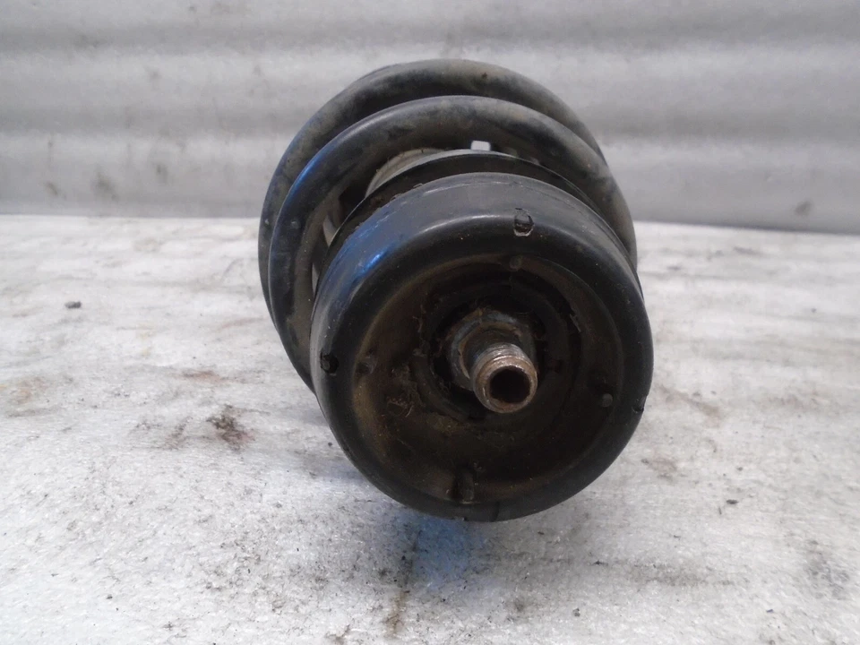 1998-2010 Volkswagen Beetle Front Right Side Strut Shock Absorber OEM DK90961 - Image 4 of 4