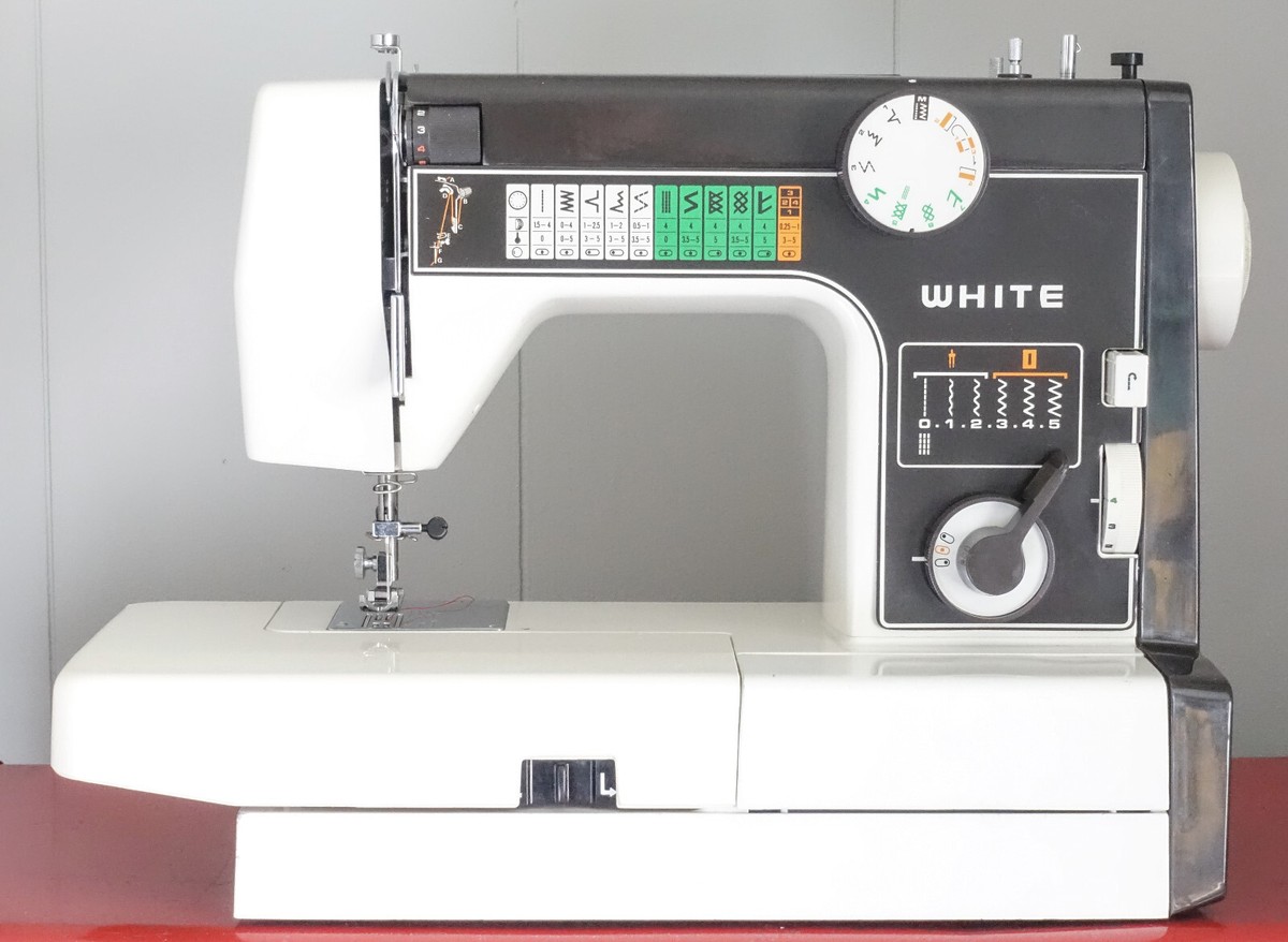STCH ORIGINAL 【SWING MASTER 72-White】 STCH ORIGINAL 【SWING MASTER 72-White】 Vintage White Zig