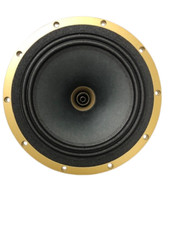 67738 - Tannoy Coaxial 10 inch 8 ohm 400 watt...