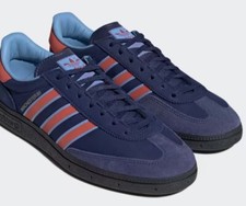 adidas Manchester Trainers for Men for Sale UK