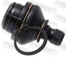 Rotule de suspension Infiniti QX56