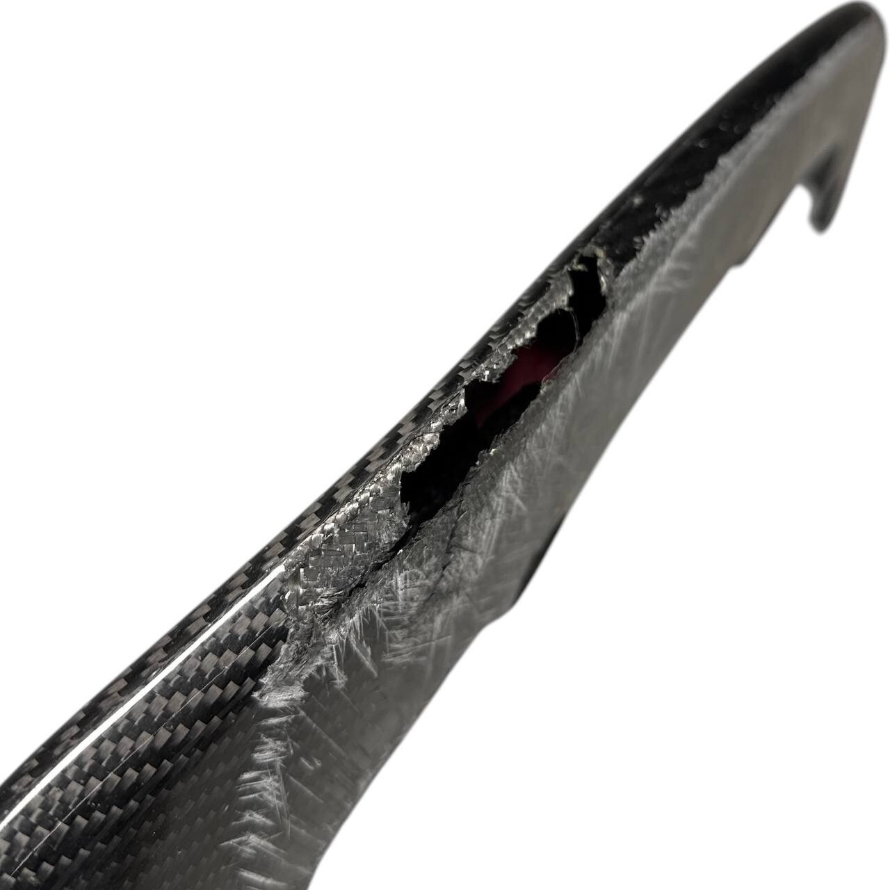 2018 2019 2020 2021-2024 BENTLEY CONTINENTAL GT FRONT BUMPER SPOILER LOWER LIP