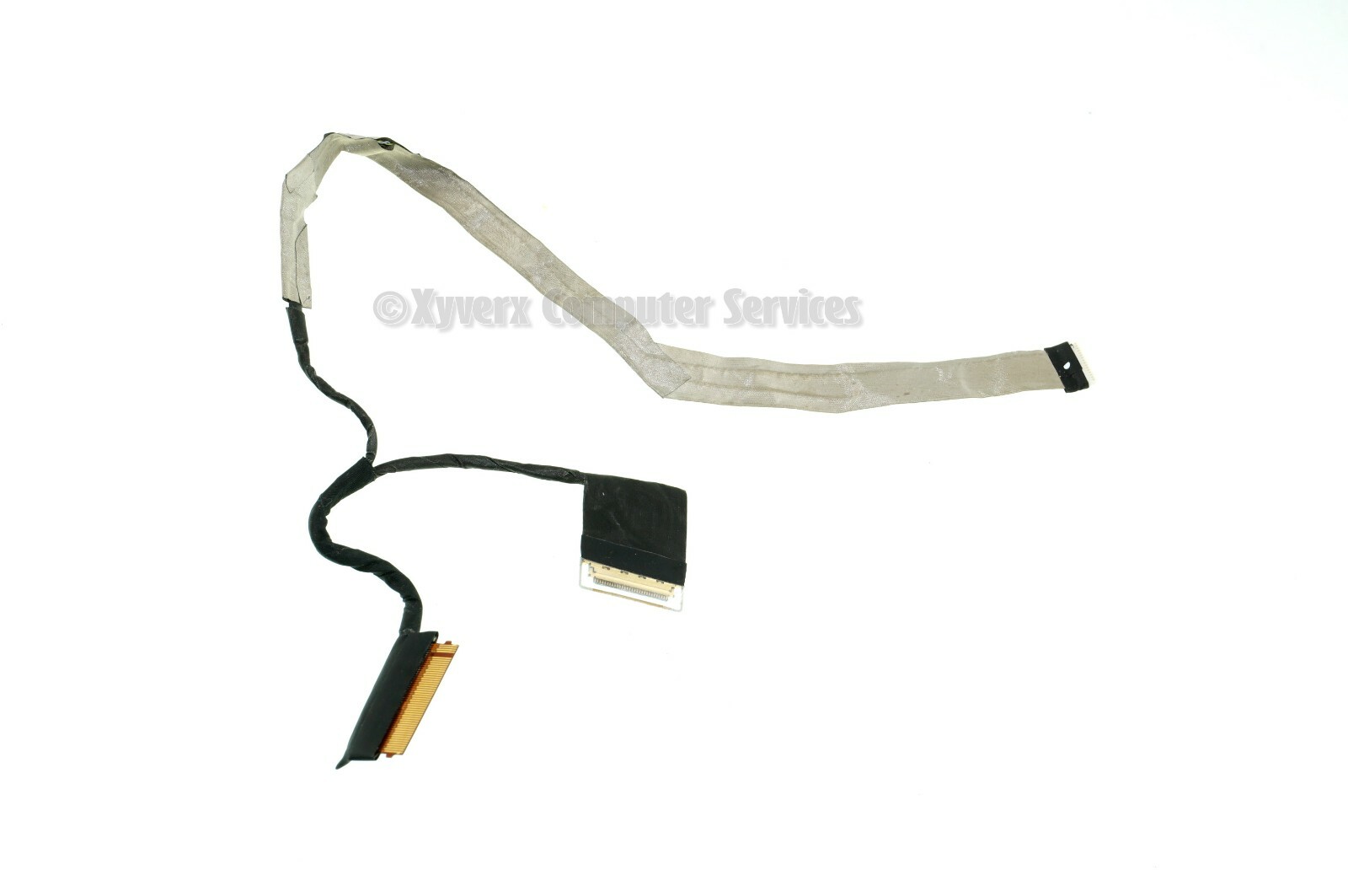 5C10S30056 450.0K109.0011 OEM LENOVO LCD CABLE FLEX 5 14IIL05 81X1 (A