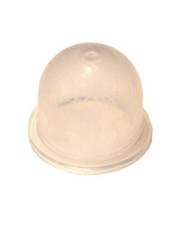 Primer Bulb for Zama Small Engine  Carburetor Models CIU & CIQ Carbs
