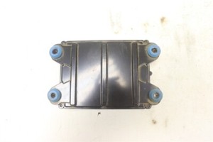 Polaris RZR XP Turbo EPS 18 SCM Programmed 4016738 42305