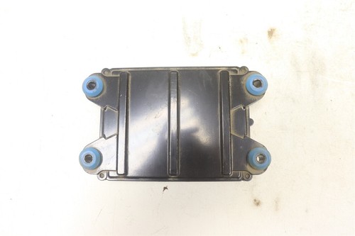 Polaris RZR XP Turbo EPS 18 SCM Programmed 4016738 42305