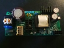 Genuine OEM Whirlpool Refrigerator Power Control Board W10665178