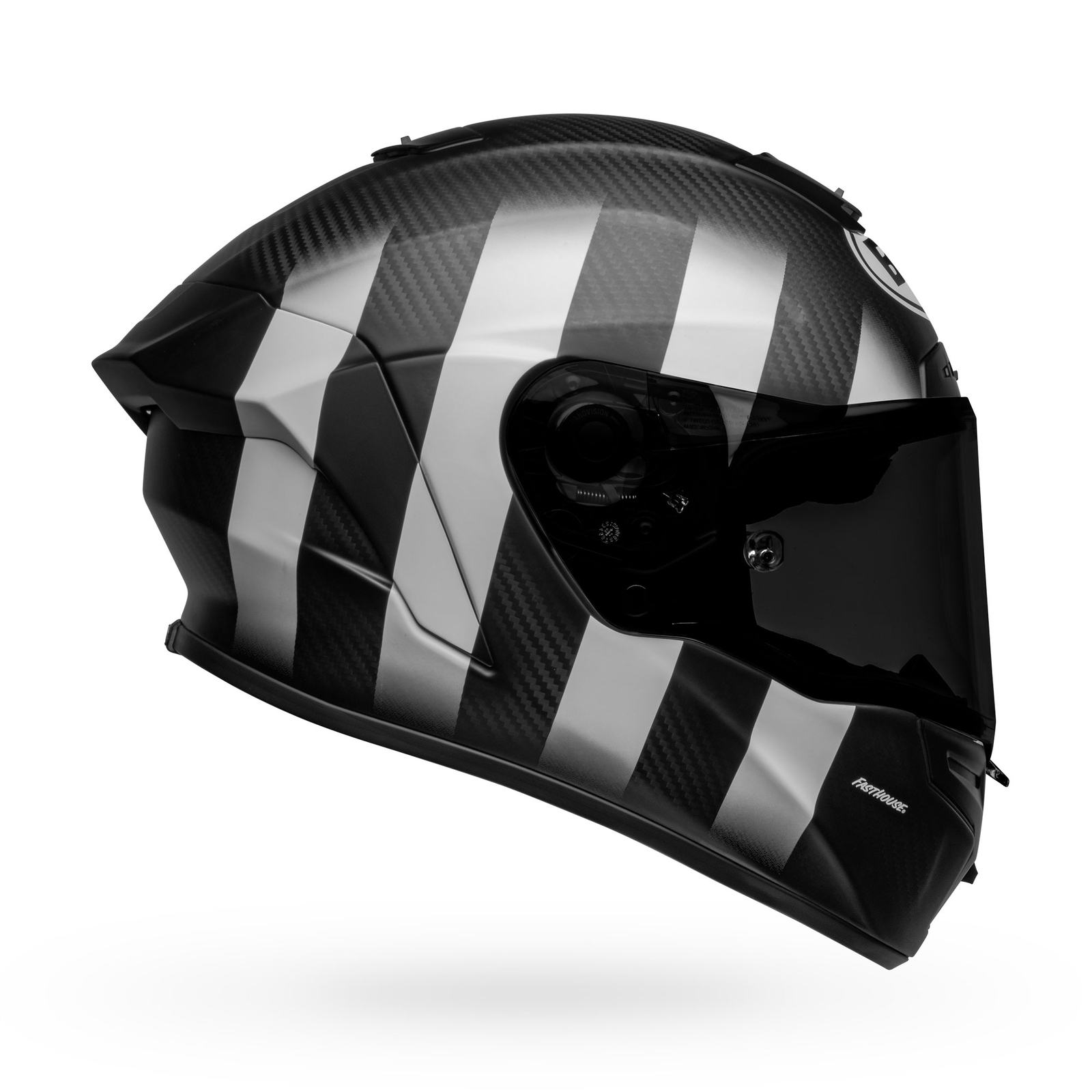 baylor mini football helmet Baylor (Alternate 2)
