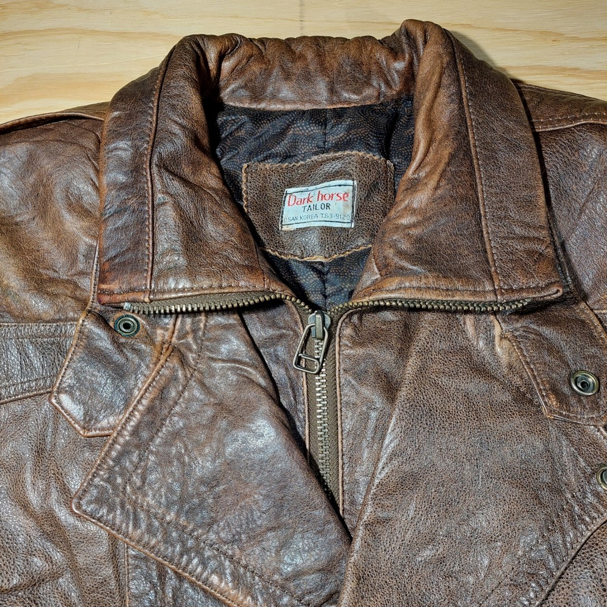 s-l1200.jpg s-l1200.jpg