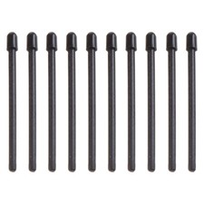 Nib Tips For Intuos Pro PHT680 Graphic Drawing Pen for Touch Pen Remove Nips Tip
