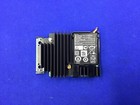 3V42G Dell Perc H730P 12GBps 2GB Raid Controller 03V42G