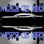 Motor City Rides
