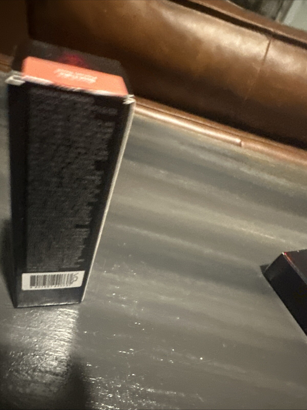 Picture 2 of 2