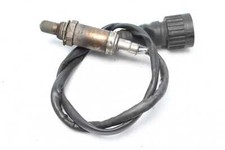 Sonde lambda BMW 850