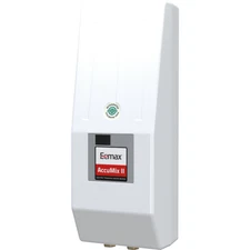New Eemax AM004120T AccuMix II Electric Tankless Water Heater