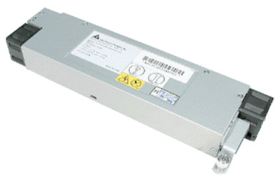 Send-In Repair Xserve G5 400W power supply  DPS-400GB 661-3155 614-0338 614-0264