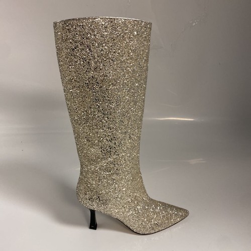 dear frances ana boot