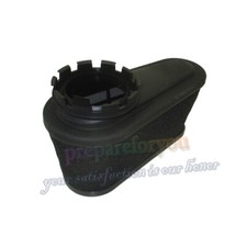 Filtro aria per MERCURY Verado L6 200/225/250/275/300HP fuoribordo Quicksilver 