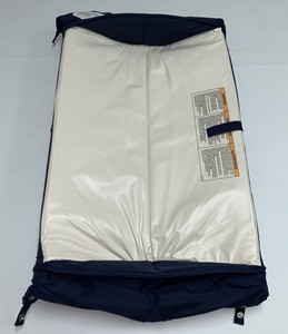 graco pack and play changing table attachment