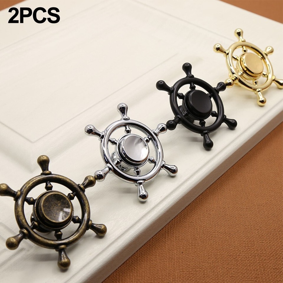 Handles Bathroom Singlehole Design Sturdy