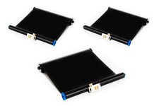 3 x Inkfilm Kompatibler  Philips PFA-351 Magic 5 ECO Primo, Colour Dect, Voice