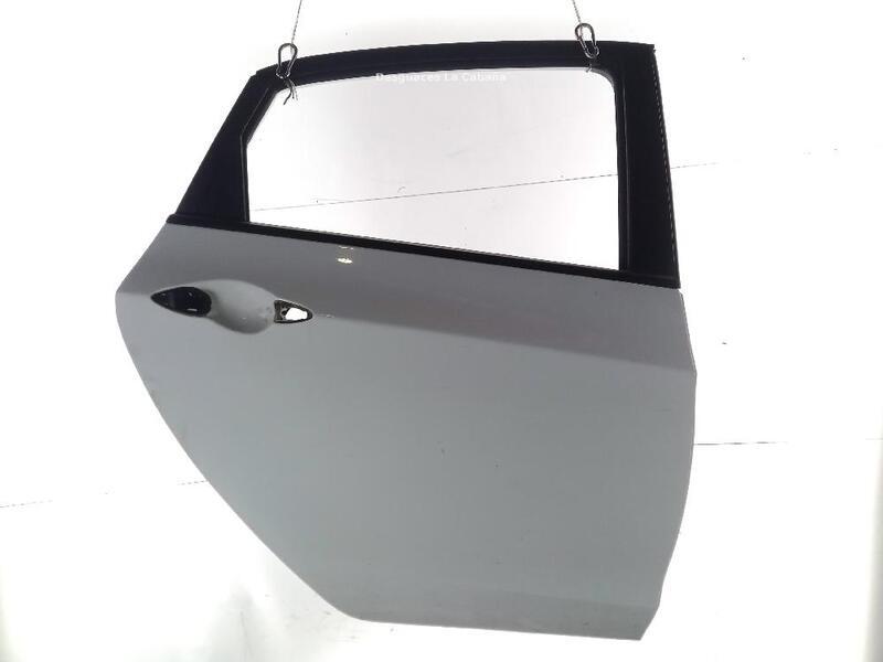 77004A5010 Right Tail Door for Hyundai i30 (GD) 1.6 CRDI 2011 22371225