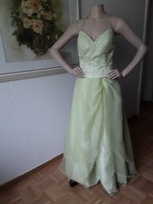 Elegant Evening Dresses Long