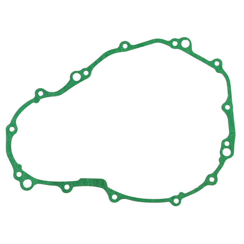 Yamaha YZ250 ignition cover gasket 1999-2006 *SALE* Yamaha YZ250 ignition cover gasket 1999-2006 *SALE*