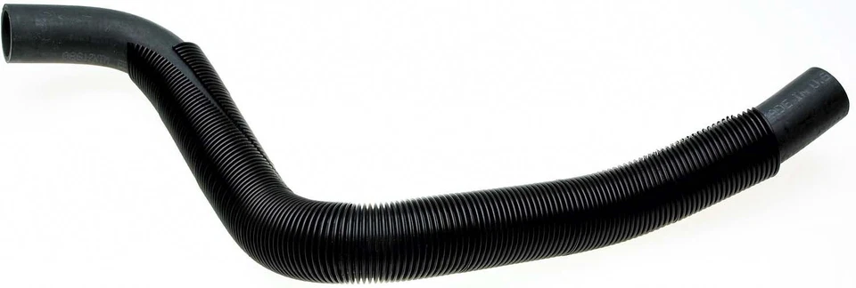For 2008-2011 Chevrolet HHR Radiator Coolant Hose Gates 2009 2010 - Image 4 of 4