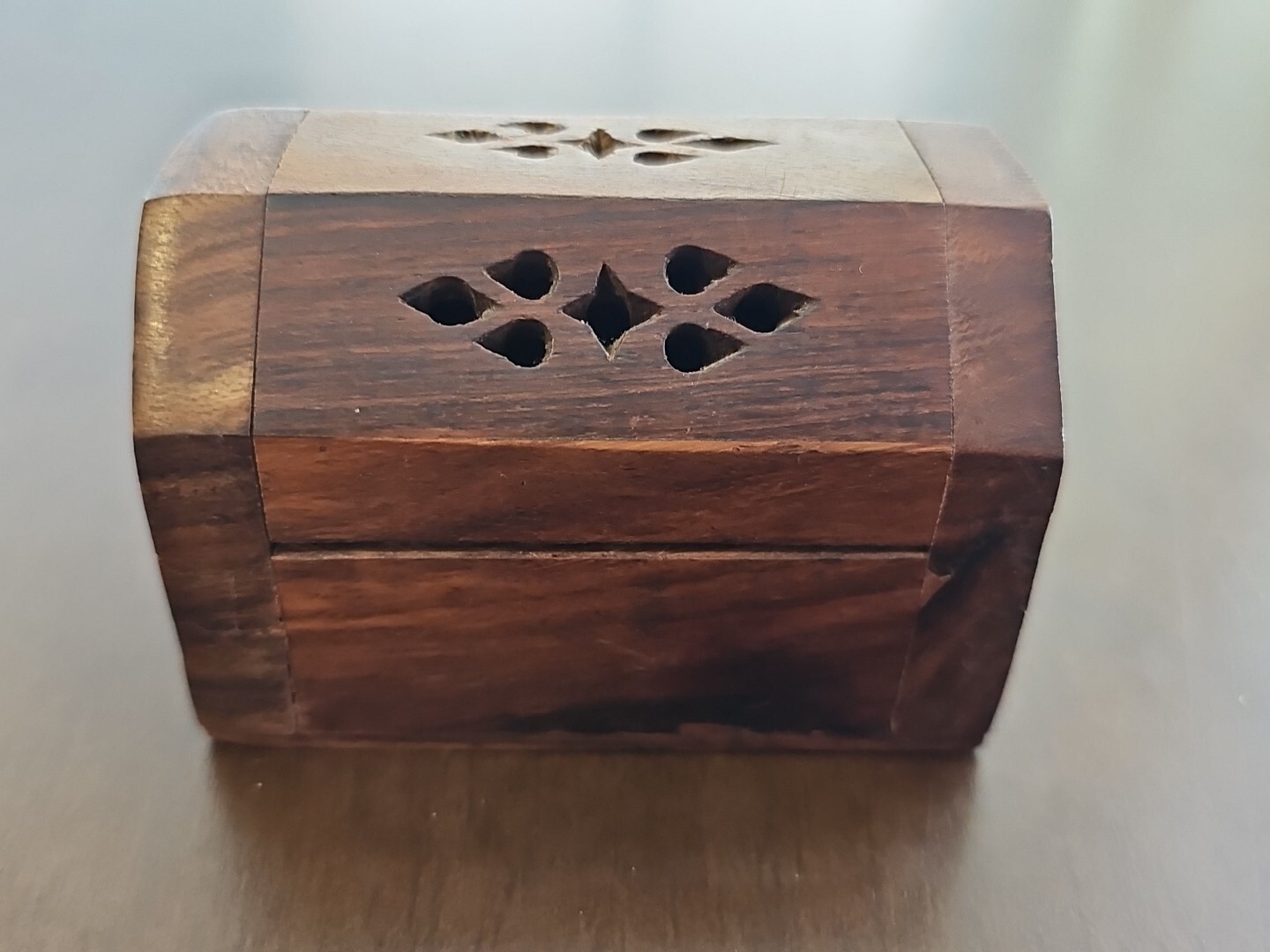 Picture 4 of 5