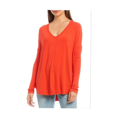 Free People Moonshine Tunic Size Xs Ebay