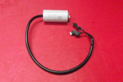 Kühl-Gefrierkombination GORENJE ORK193C KOMPRESSOR KONDENSATOR