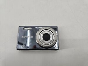 Olympus Fe 4000 | eBay Olympus Fe 4000 | eBay
