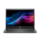 Dell Latitude 3410 i5-10310U Up to 64GB RAM Up to 2TB SSD FHD Touchscreen Laptop