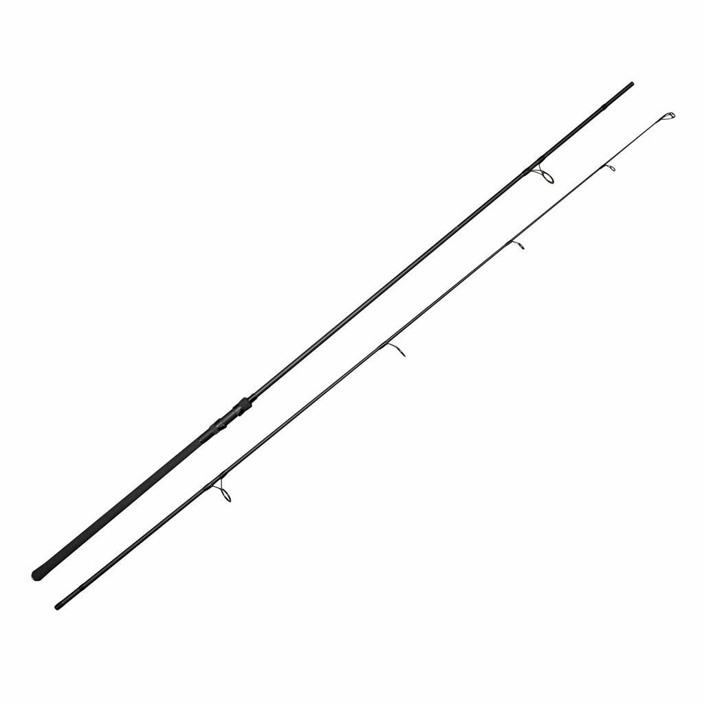ESP 12' Terry Hearn 3.5lb Distance Carp Rods - Carp Fishing Rods - Free Delivery