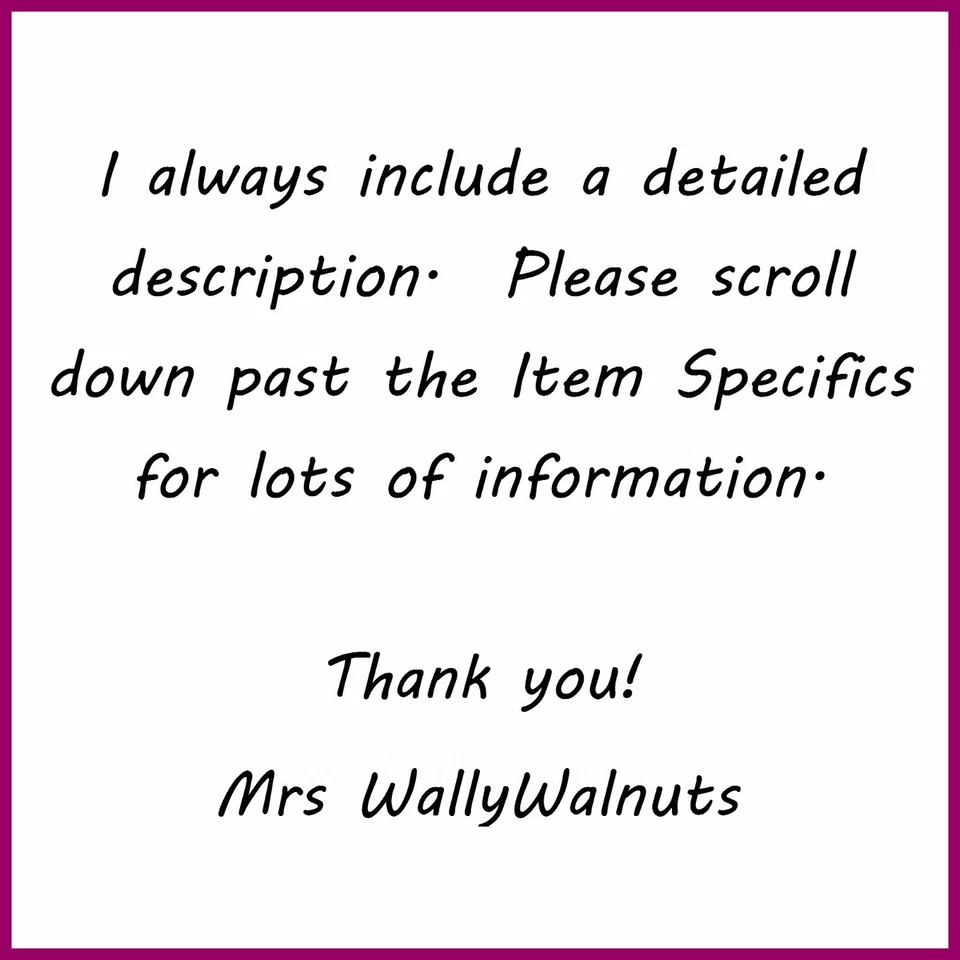 Ergonomic Mouse Pad with Wrist Rest Memory Foam for Carpal Tunnel Blue Floral - Image 2 of 4