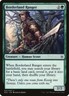 MTG Magic the Gathering Borderland Ranger (31/50) Explorers of Ixalan NM