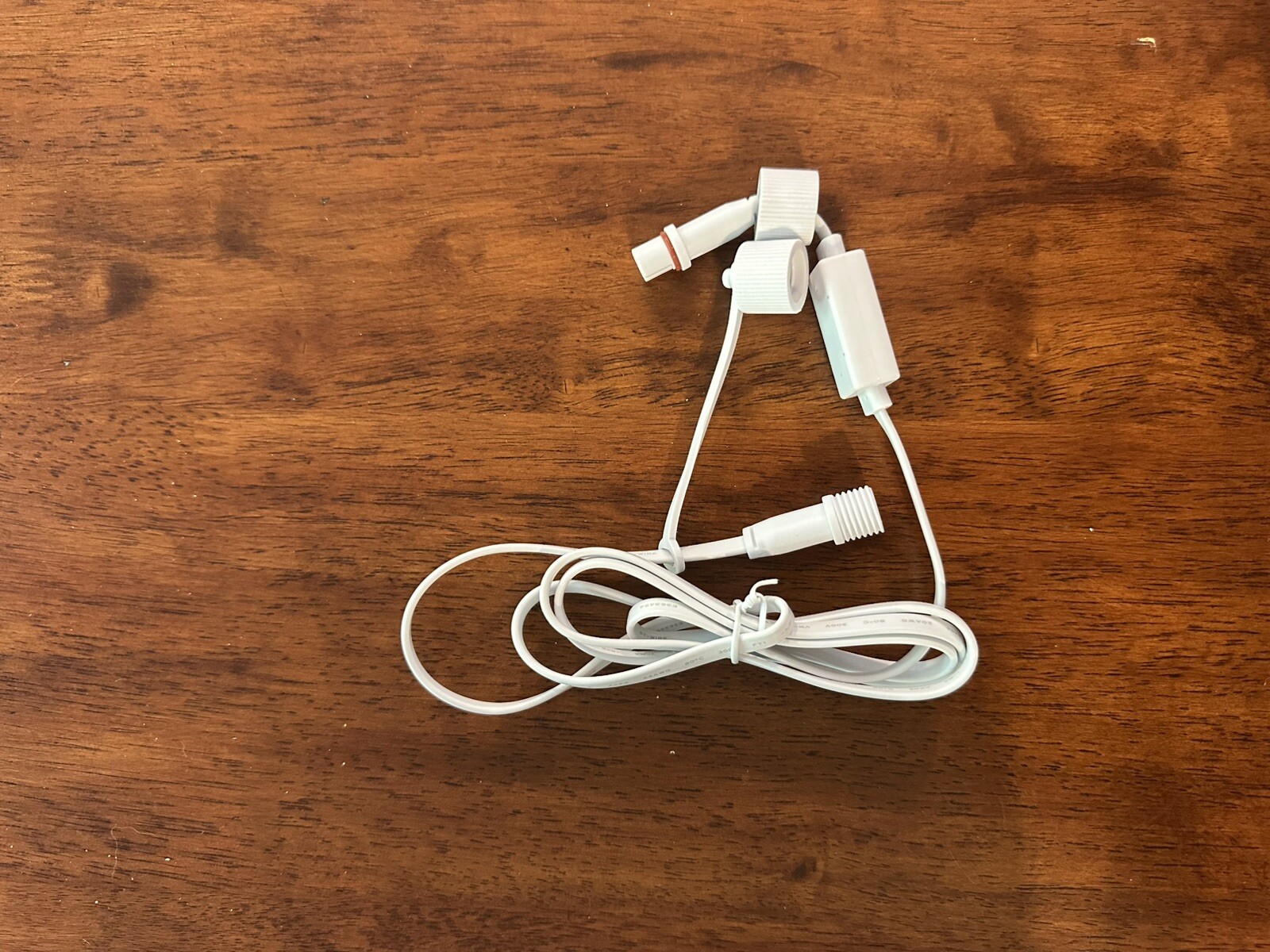 No se encontró la página INSTITUTO TECNOLÓGICO DE CHINÁ