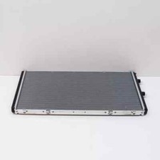 Engine Cooling Radiator for BMW 2 3 4 Series  7112284608,2284608