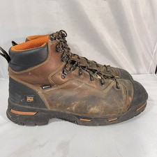 47591 timberland