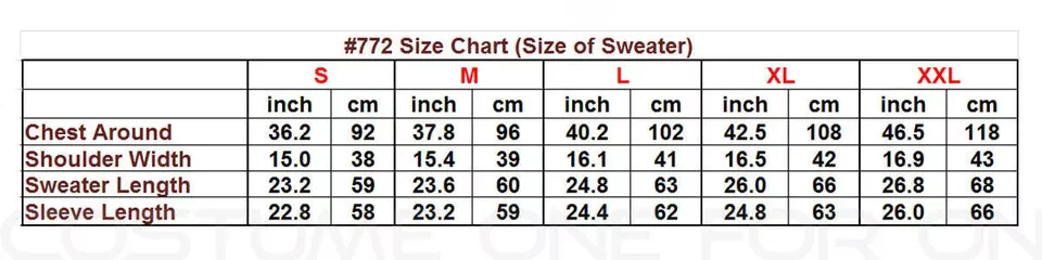 Nuevo KILL LA KILL Negro Blanco Unisex Chaqueta Suéter Sudadera Disfraz Juegos con disfraces Foto 4 de 4