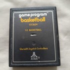 Picture 1 of 3