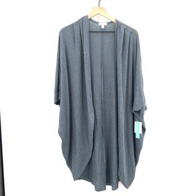 abound lightweight sweater