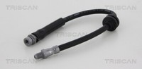 Triscan 8150 16278 Bremsleitung FüR Ford