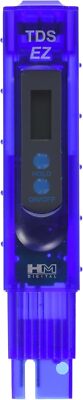 0-9990 ppm. Measurement Range , 1 ppm Resolution, +/- 3% Readout Accuracy,...