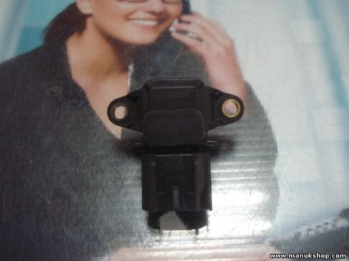 Drosselklappensensor Chrysler Jeep 2005 2.4 56041018AC 3134