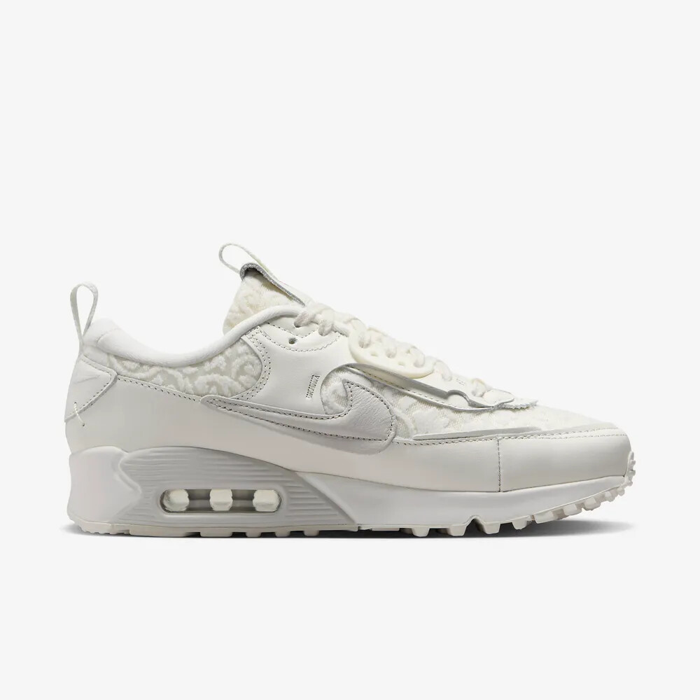 New Nike Women's Air Max 90 Futura 