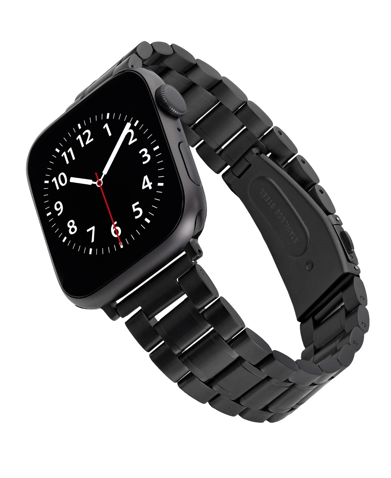 Samsung Gear S3 frontier Smart Watch Bands for sale | eBay