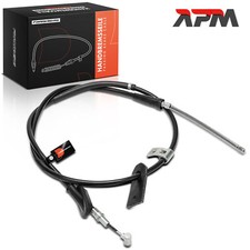 Disque de frein Suzuki WAGON R+