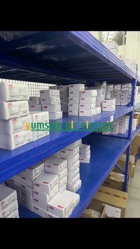 New Sealed Box ABB 3BSE030220R1 CI854AK01 PROFIBUS-DP/V1 Interface Module - Picture 2 of 3